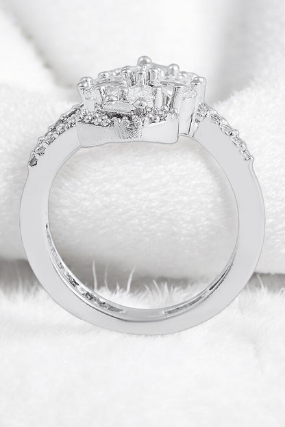 Finn Ring