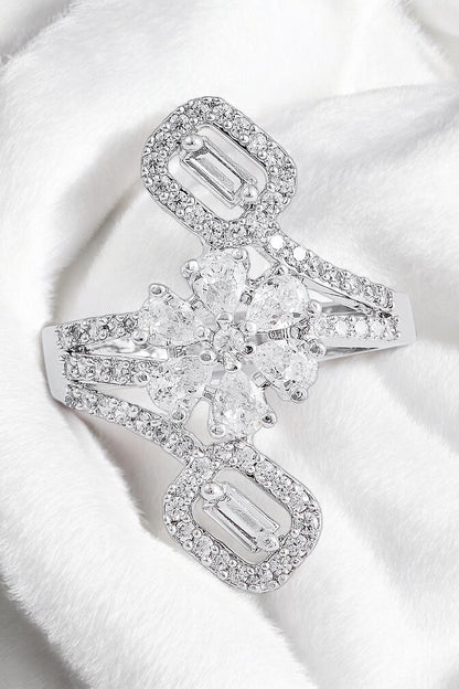 Finn Ring