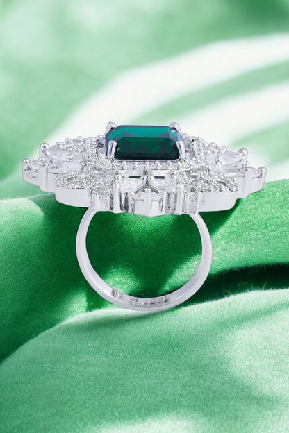 Gabriel Ring