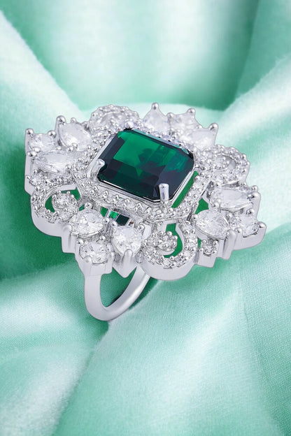 Gabriel Ring