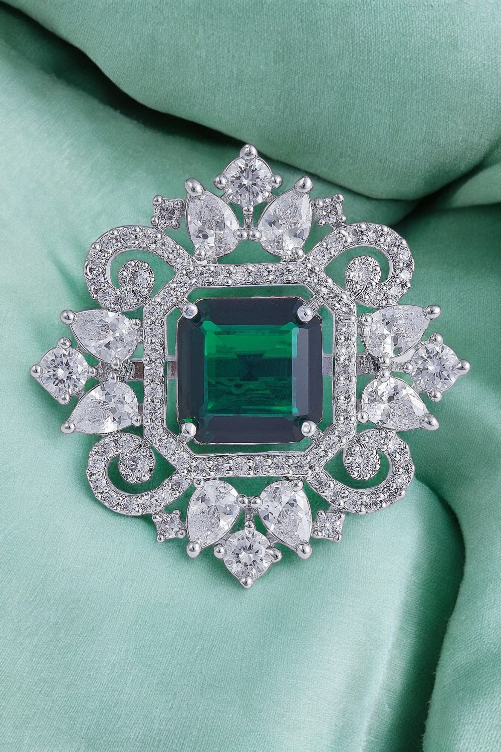 Gabriel Ring