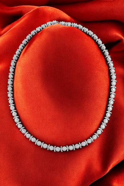 Gianna Necklace