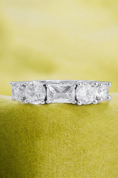 Layla Ring