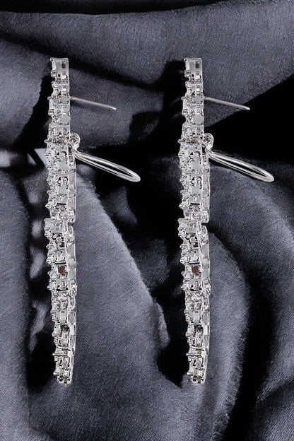 Noah Earrings