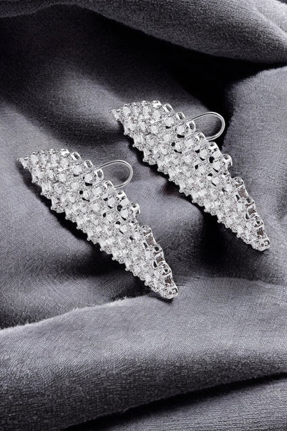 Noah Earrings
