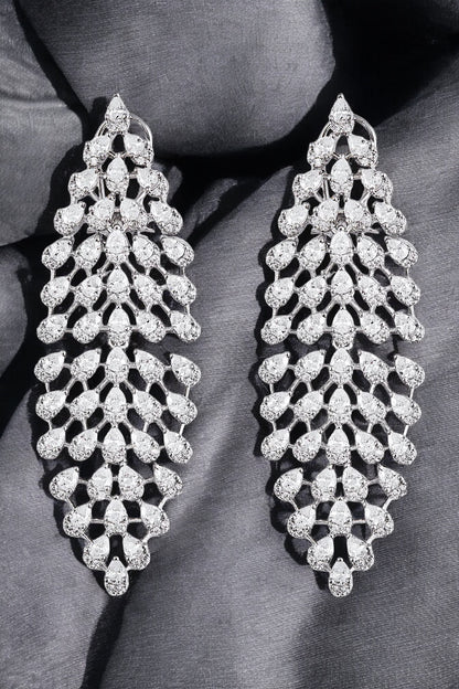 Noah Earrings