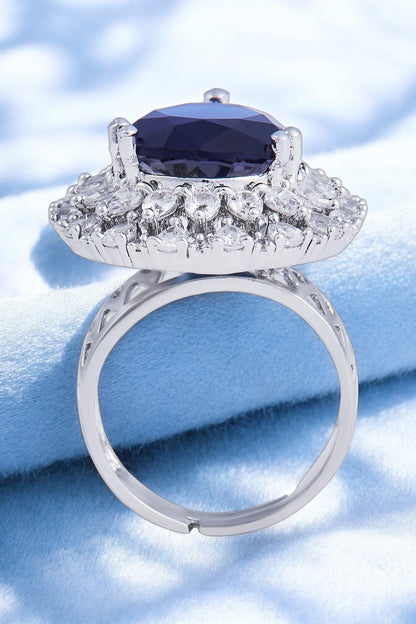 Sebastian Ring