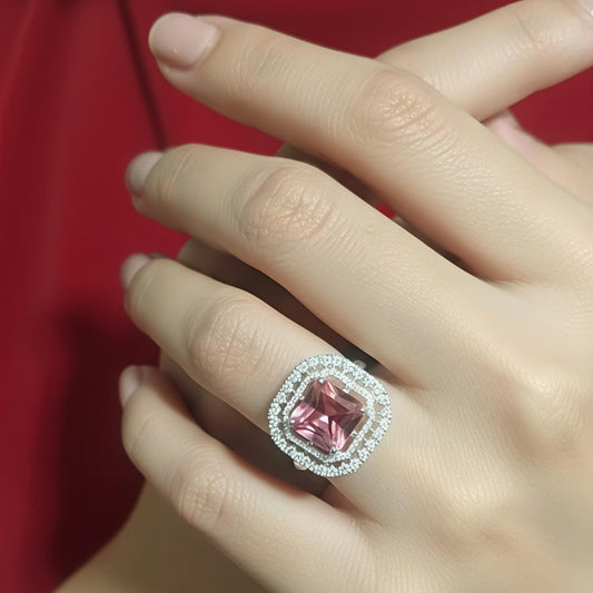 THE ROSE LUMINA ₹7000