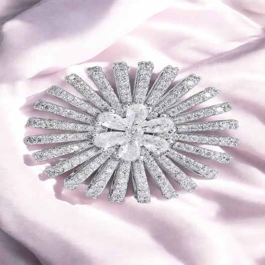 Elias ring silver plated 92.5% y karat india