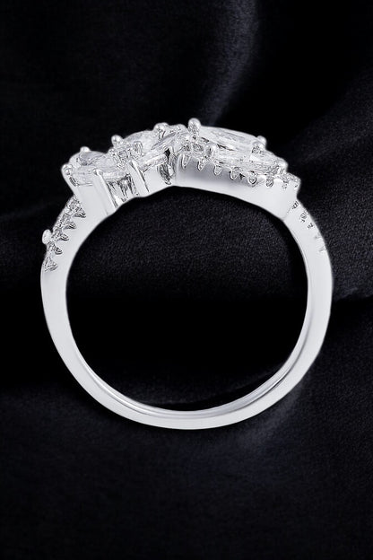 Grace Ring