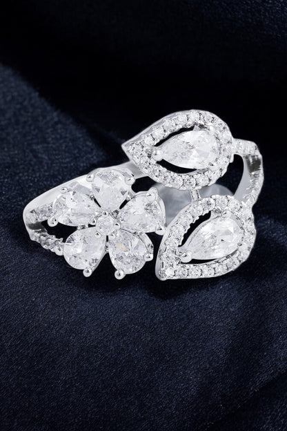 Grace Ring